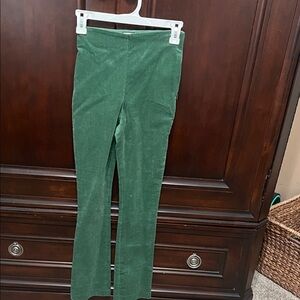 Tuckernuck Sage Green Apparel